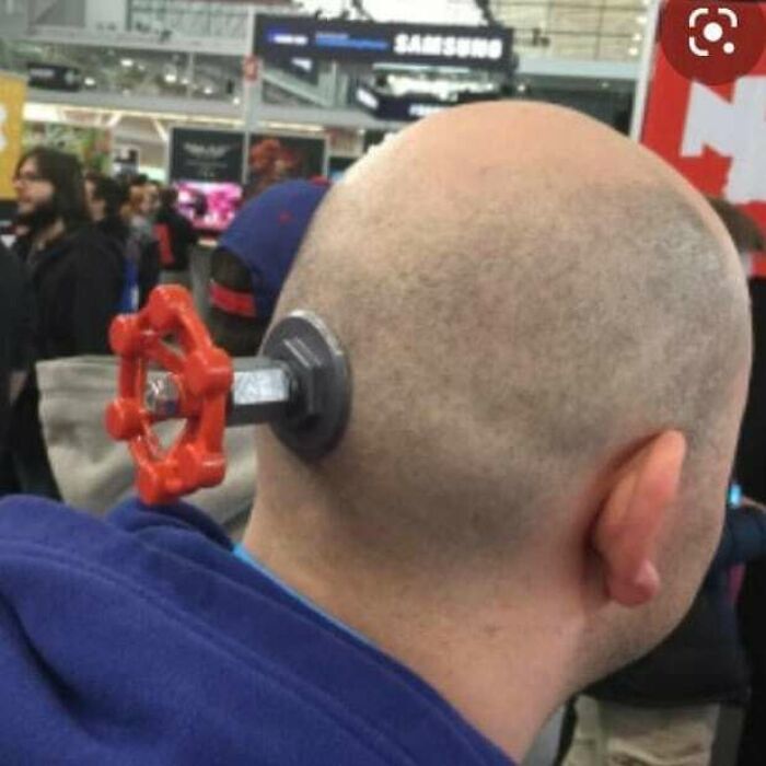 Cursed-Blessed-Blursed-Images