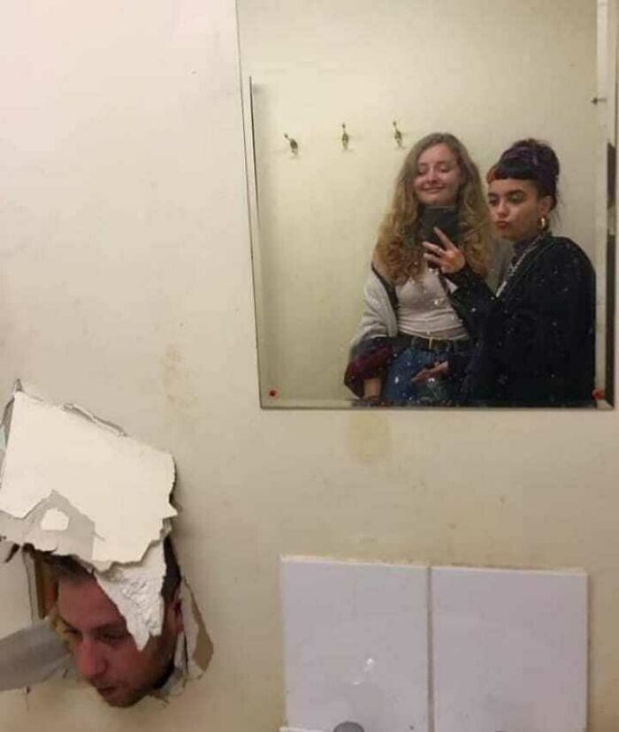 Cursed-Blessed-Blursed-Images