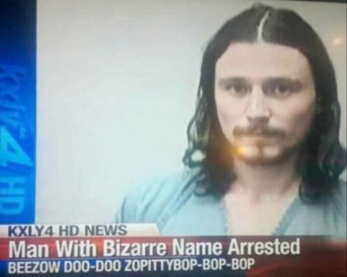 Cursed-Blessed-Blursed-Images