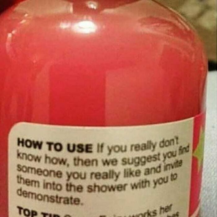 Cursed-Blessed-Blursed-Images