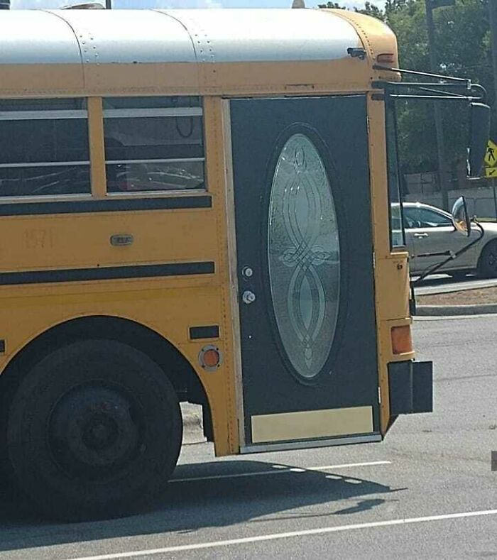 Cursed-Blessed-Blursed-Images