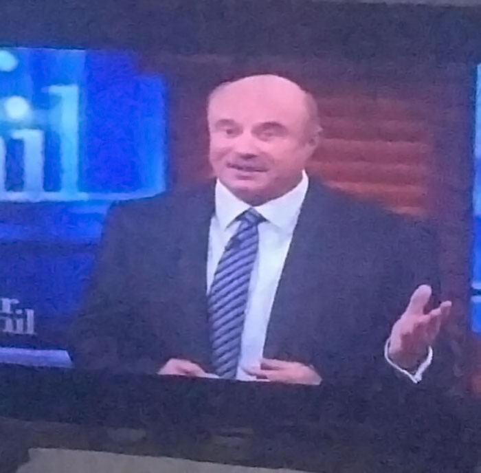 Cursed-Or-Blessed-Blursed-Images