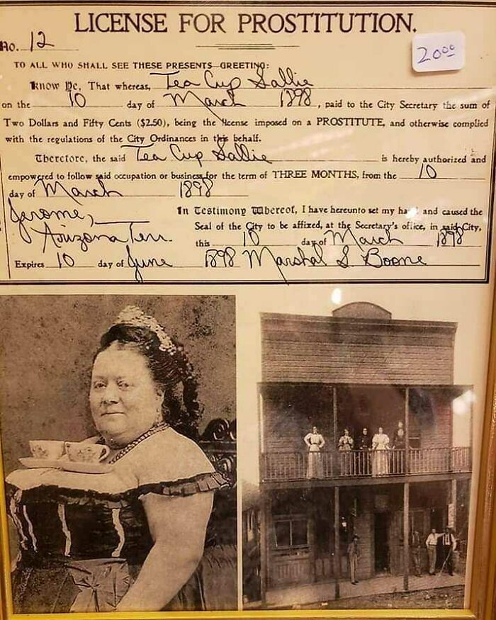 Powerful-Historic-Pictures