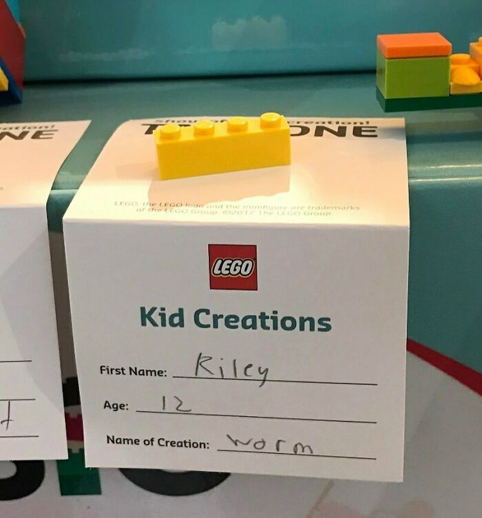 Cursed-Or-Blessed-Blursed-Images