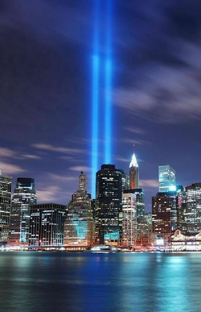 Powerful-Historic-Pictures