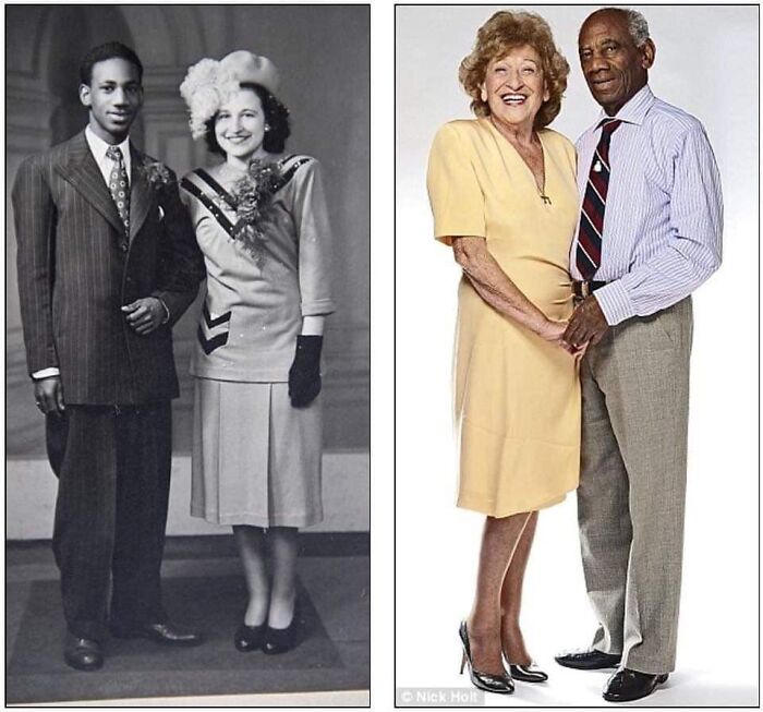 Powerful-Historic-Pictures