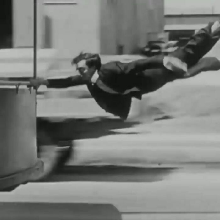 Powerful-Historic-Pictures