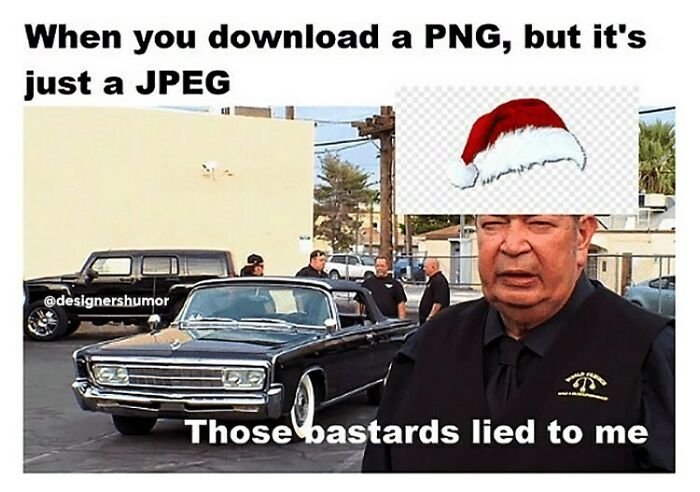 Funny-Designers-Humor-Memes