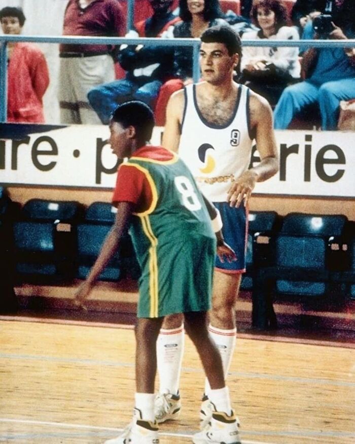 Powerful-Historic-Pictures