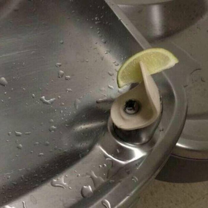 Cursed-Blessed-Blursed-Images