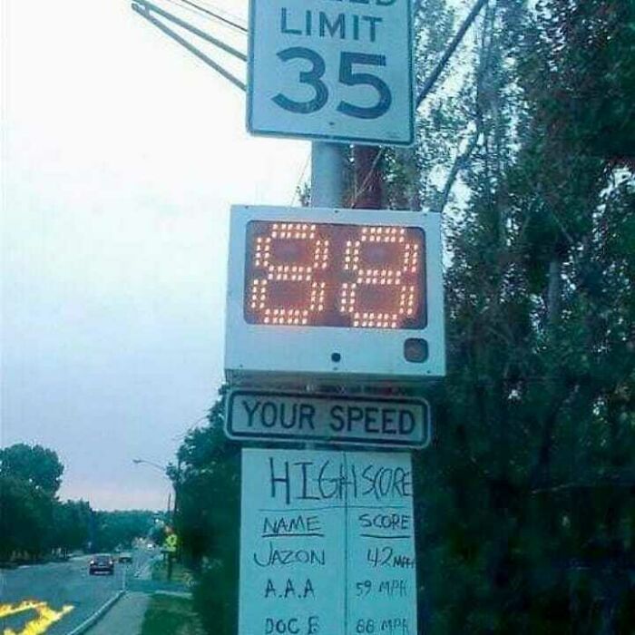 Cursed-Blessed-Blursed-Images