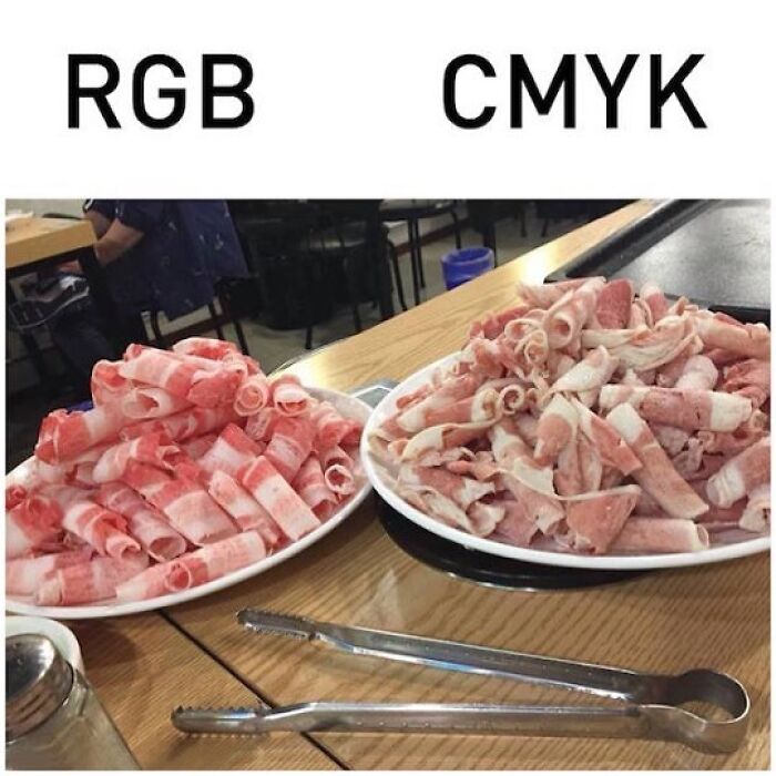 Funny-Designers-Humor-Memes