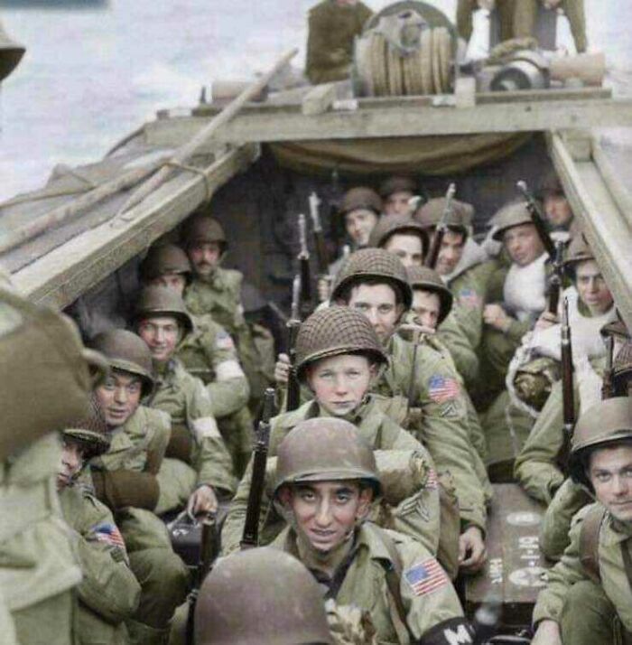 Powerful-Historic-Pictures