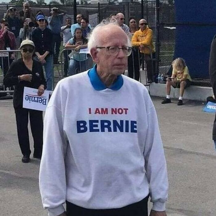 Cursed-Blessed-Blursed-Images