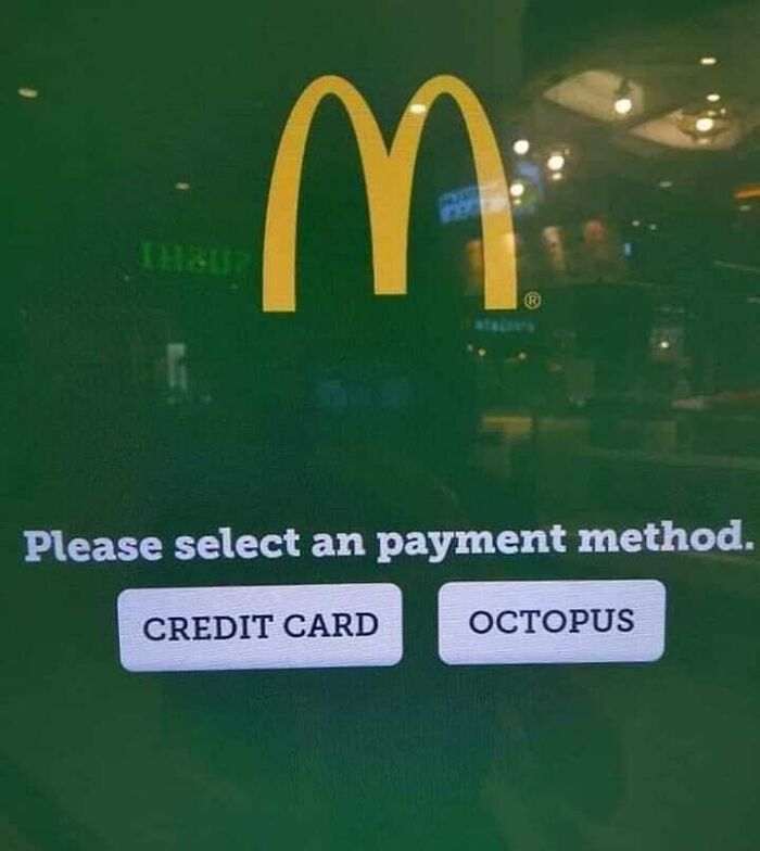 Cursed-Blessed-Blursed-Images