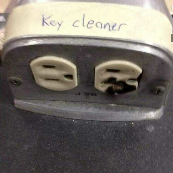 Cursed-Blessed-Blursed-Images