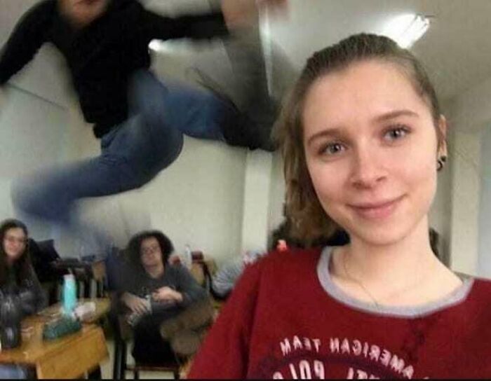 Cursed-Blessed-Blursed-Images