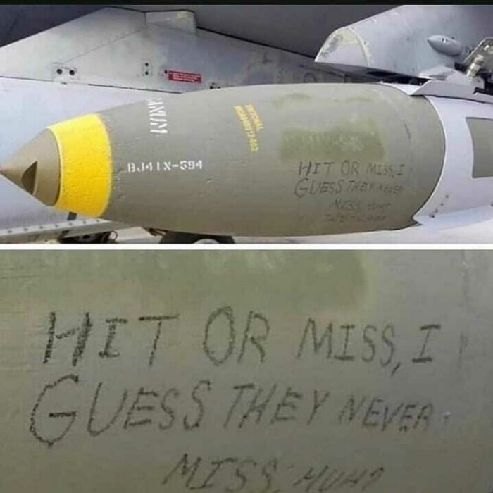 Cursed-Blessed-Blursed-Images