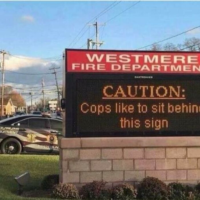 Cursed-Blessed-Blursed-Images