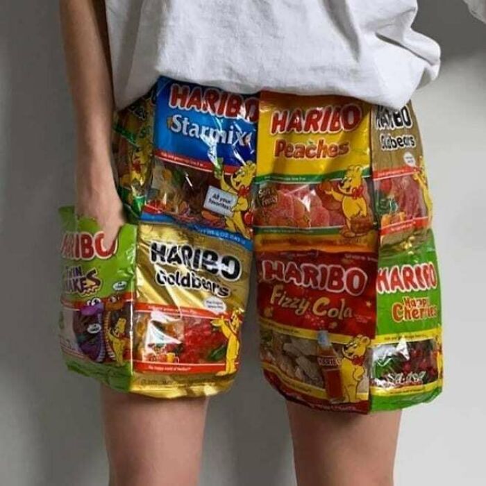 Cursed-Blessed-Blursed-Images