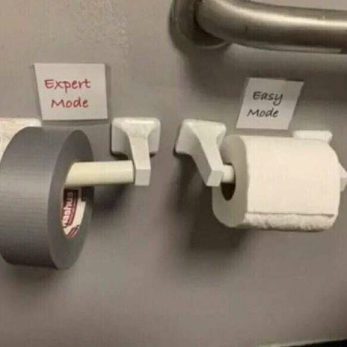 Cursed-Blessed-Blursed-Images