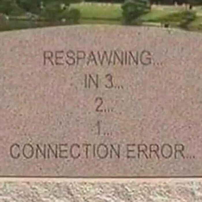 Cursed-Blessed-Blursed-Images