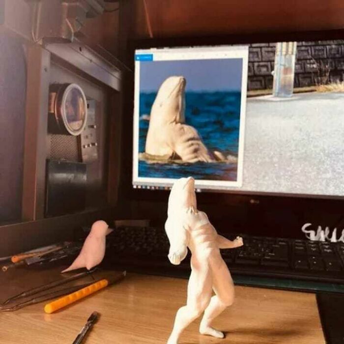 Cursed-Blessed-Blursed-Images