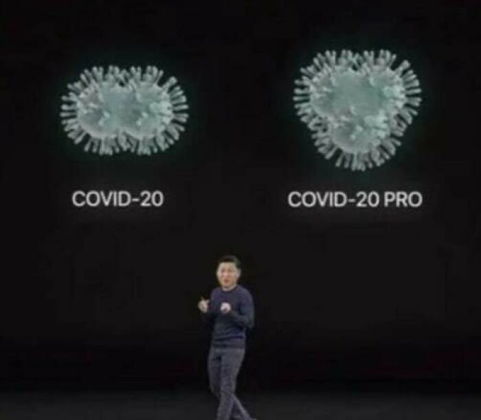 Cursed-Blessed-Blursed-Images