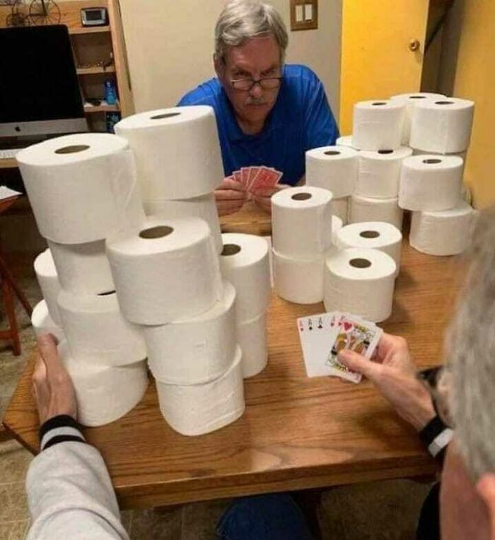 Cursed-Blessed-Blursed-Images