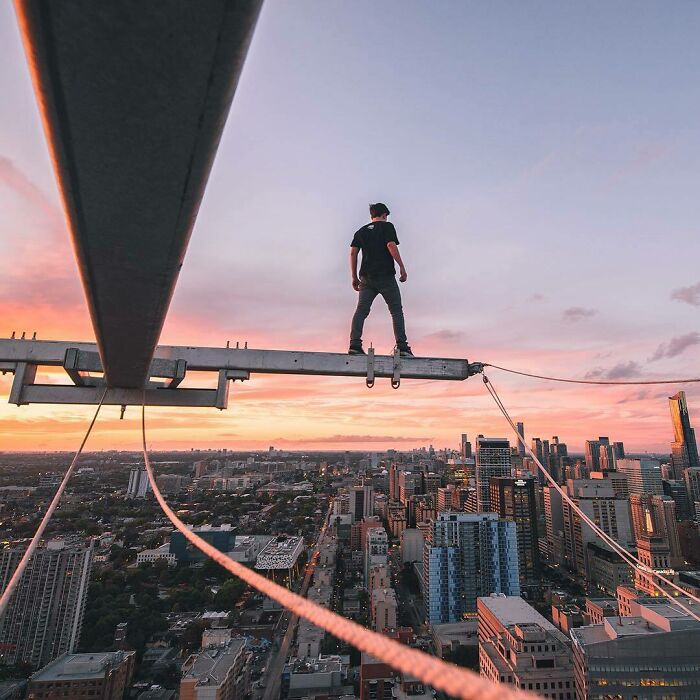 Nope Nope Nope Nope Nope