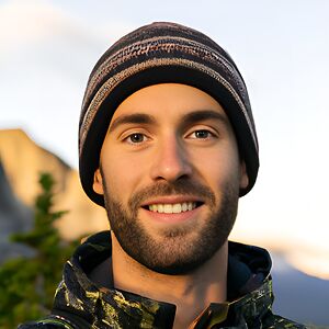 michaelcasas_1 avatar