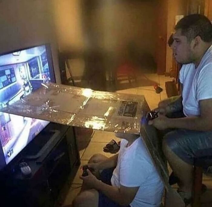 Cursed-Blessed-Blursed-Images