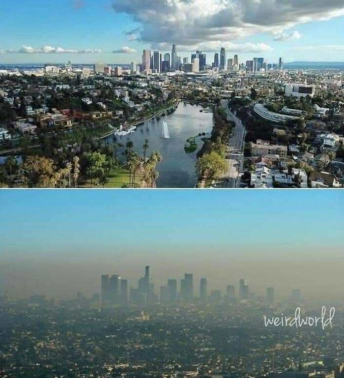 Powerful-Historic-Pictures