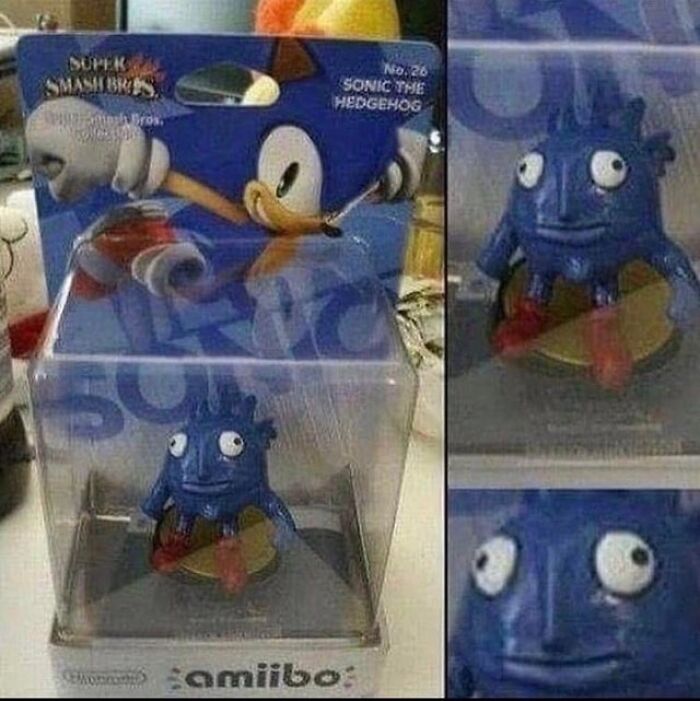 Cursed-Blessed-Blursed-Images