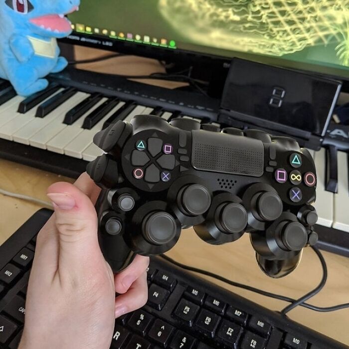 Cursed-Blessed-Blursed-Images