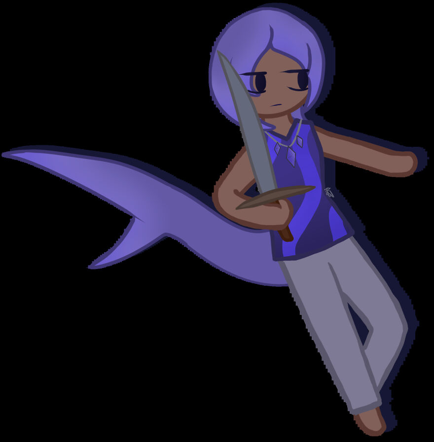 'baking' The Animus Project: Wings Of Fire Ocs As Cookie Run Characters