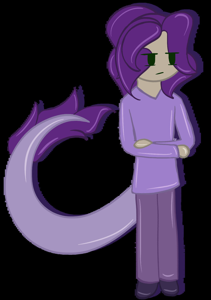 'baking' The Animus Project: Wings Of Fire Ocs As Cookie Run Characters