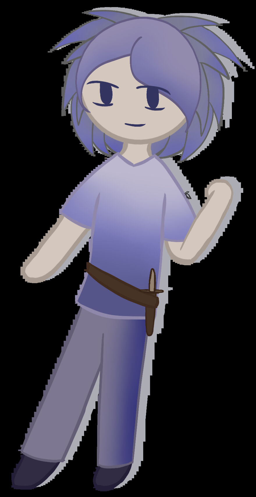 'baking' The Animus Project: Wings Of Fire Ocs As Cookie Run Characters