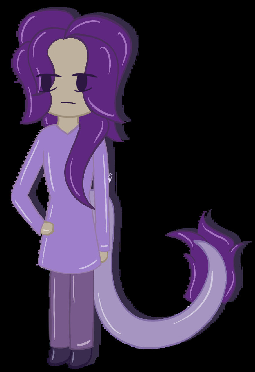 'baking' The Animus Project: Wings Of Fire Ocs As Cookie Run Characters