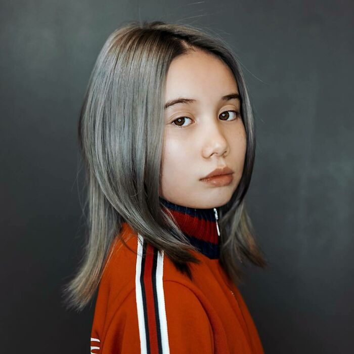 Viral Star Lil Tay Not Dead, Claims Her Instagram Was &ldquo;Hacked&rdquo; (Updated)