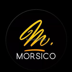 Morsico