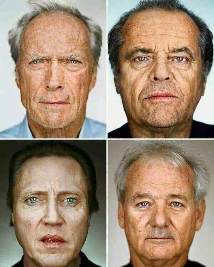 Powerful-Historic-Pictures