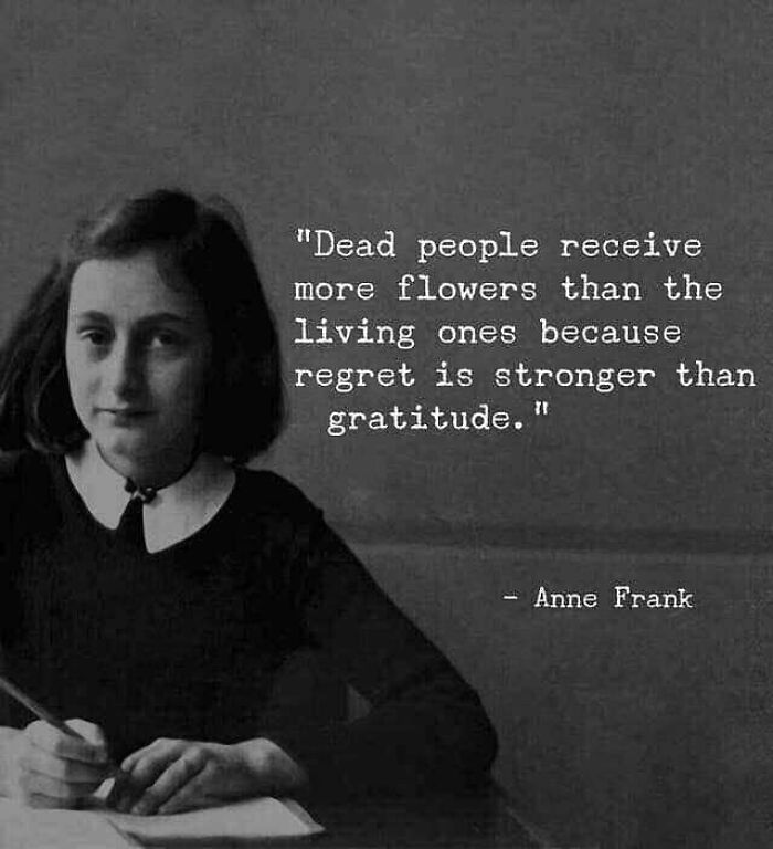 Powerful-Historic-Pictures