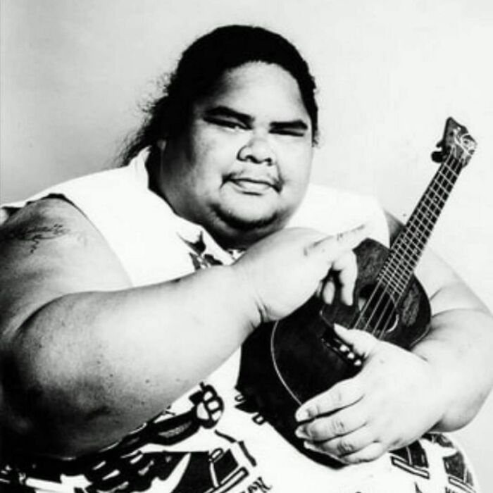 50 Incredible History Moments That Were Caught On Camera Decades Ago