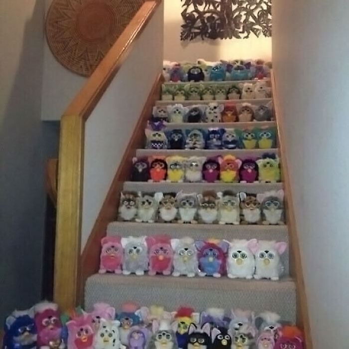 Cursed-Or-Blessed-Blursed-Images