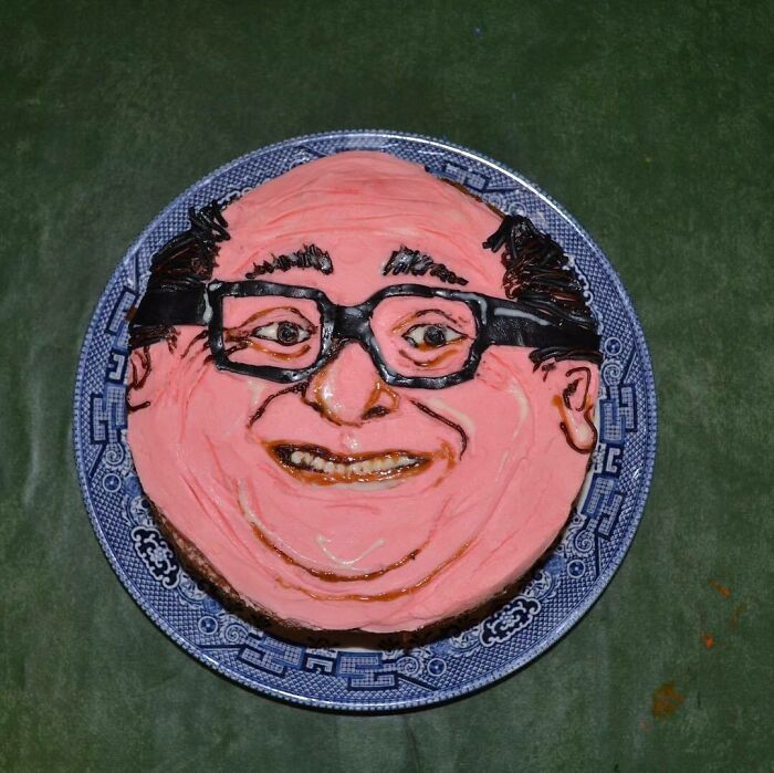 Cursed-Or-Blessed-Blursed-Images