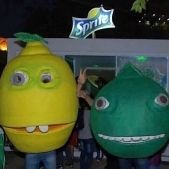 Cursed-Or-Blessed-Blursed-Images