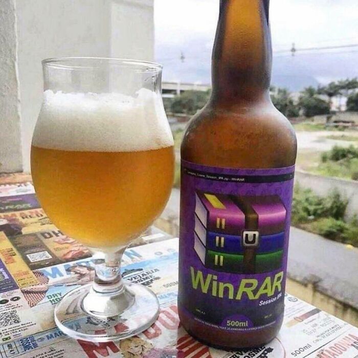 Cursed-Or-Blessed-Blursed-Images