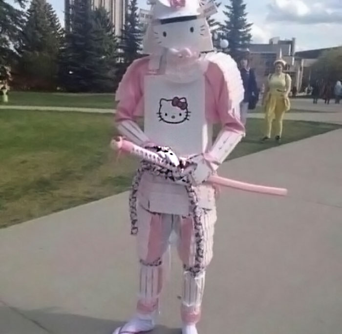 Cursed-Or-Blessed-Blursed-Images