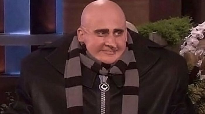 Cursed-Or-Blessed-Blursed-Images